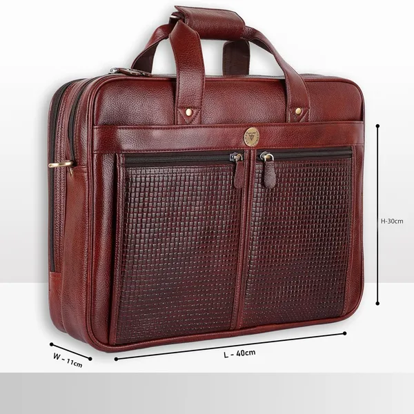 Brown_Pure_Leather_Laptop_Messenger_Bag_for_Men_|_Premium_Leather_Messenger_Bag_for_Everyday_Use