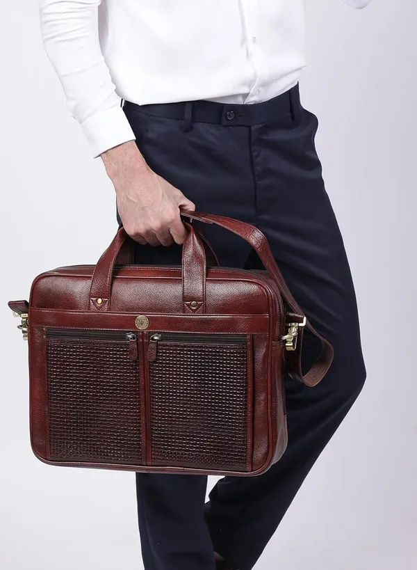 Brown_Pure_Leather_Laptop_Messenger_Bag_for_Men_|_Premium_Leather_Messenger_Bag_for_Everyday_Use