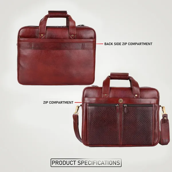 Brown_Pure_Leather_Laptop_Messenger_Bag_for_Men_|_Premium_Leather_Messenger_Bag_for_Everyday_Use