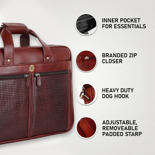 Brown_Pure_Leather_Laptop_Messenger_Bag_for_Men_|_Premium_Leather_Messenger_Bag_for_Everyday_Use