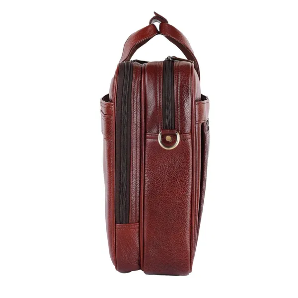 Brown_Pure_Leather_Laptop_Messenger_Bag_for_Men_|_Premium_Leather_Messenger_Bag_for_Everyday_Use