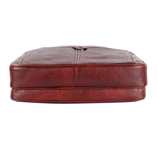 Brown_Pure_Leather_Laptop_Messenger_Bag_for_Men_|_Premium_Leather_Messenger_Bag_for_Everyday_Use