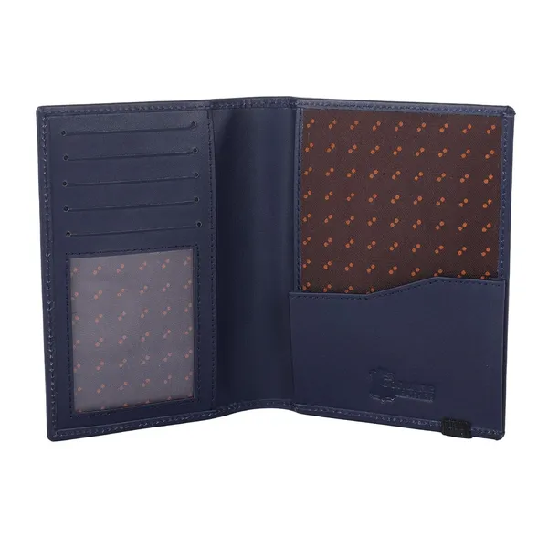 Blue_Premium_Leather_Passport_Holder