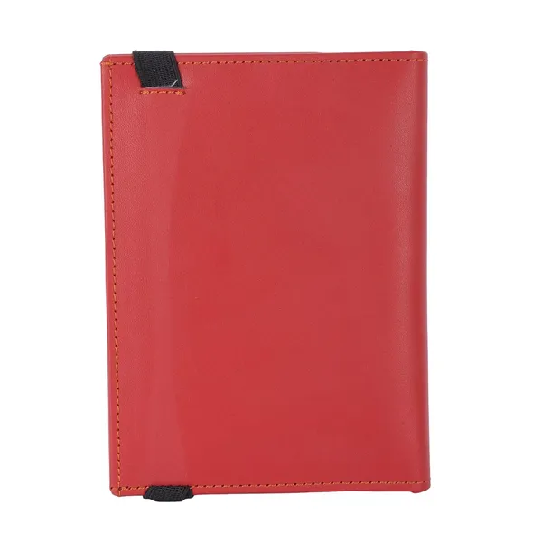 Red_Premium_Leather_Passport_Holder