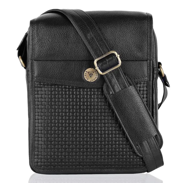 Black_Handbag_for_Men_|_Premium_Leather_Crossbody_Mini_Handbag