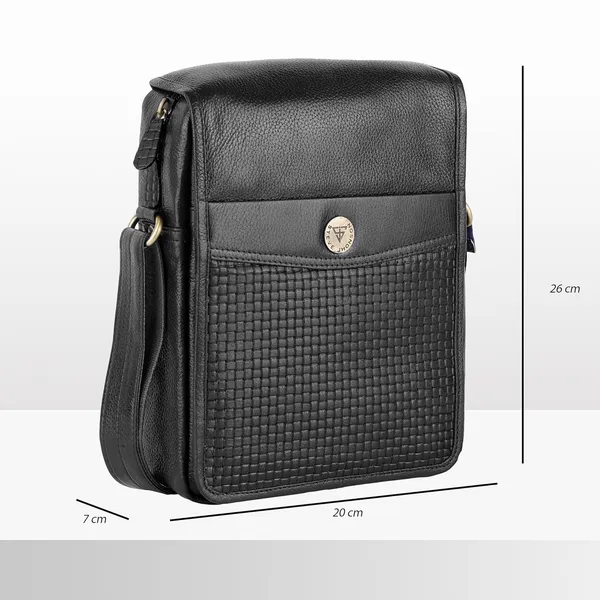 Black_Handbag_for_Men_|_Premium_Leather_Crossbody_Mini_Handbag