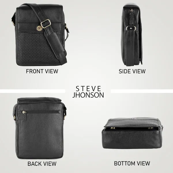 Black_Handbag_for_Men_|_Premium_Leather_Crossbody_Mini_Handbag