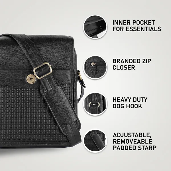 Black_Handbag_for_Men_|_Premium_Leather_Crossbody_Mini_Handbag