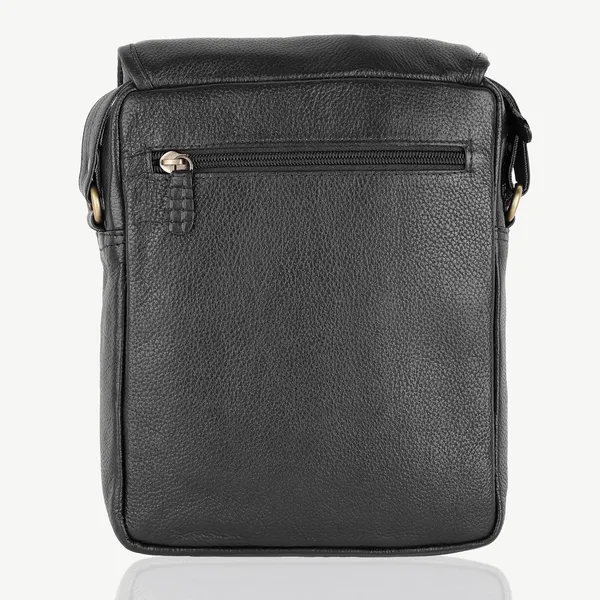 Black_Handbag_for_Men_|_Premium_Leather_Crossbody_Mini_Handbag
