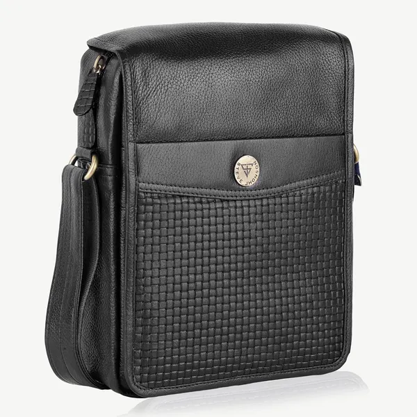 Black_Handbag_for_Men_|_Premium_Leather_Crossbody_Mini_Handbag