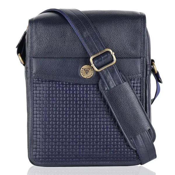 Blue_Handbag_for_Men_|_Premium_Leather_Crossbody_Mini_Handbag