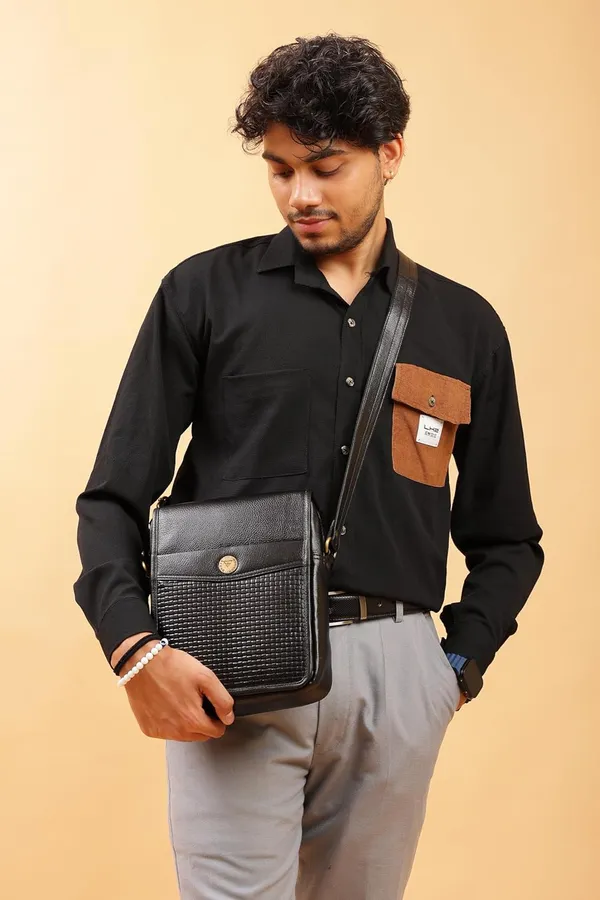 Blue_Handbag_for_Men_|_Premium_Leather_Crossbody_Mini_Handbag