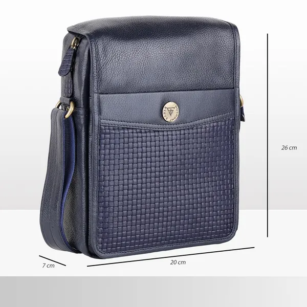 Blue_Handbag_for_Men_|_Premium_Leather_Crossbody_Mini_Handbag