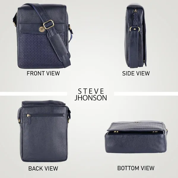 Blue_Handbag_for_Men_|_Premium_Leather_Crossbody_Mini_Handbag