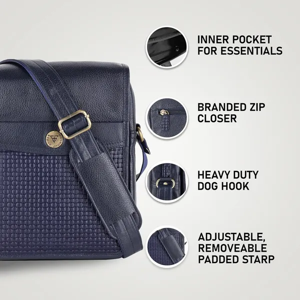 Blue_Handbag_for_Men_|_Premium_Leather_Crossbody_Mini_Handbag