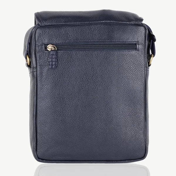 Blue_Handbag_for_Men_|_Premium_Leather_Crossbody_Mini_Handbag