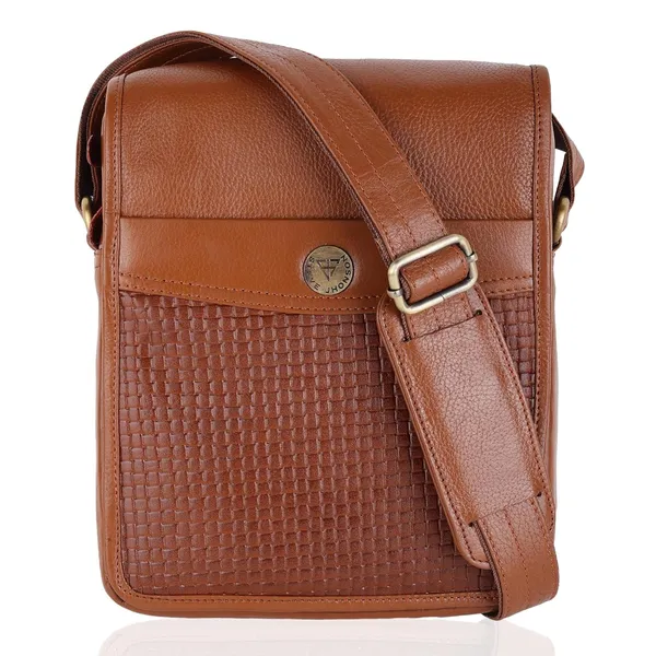 Tan_Handbag_for_Men_|_Premium_Leather_Crossbody_Mini_Handbag