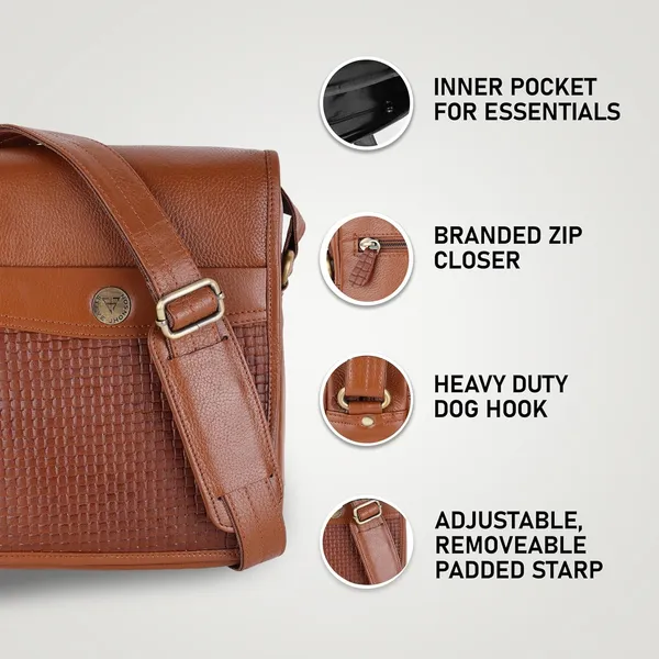 Tan_Handbag_for_Men_|_Premium_Leather_Crossbody_Mini_Handbag