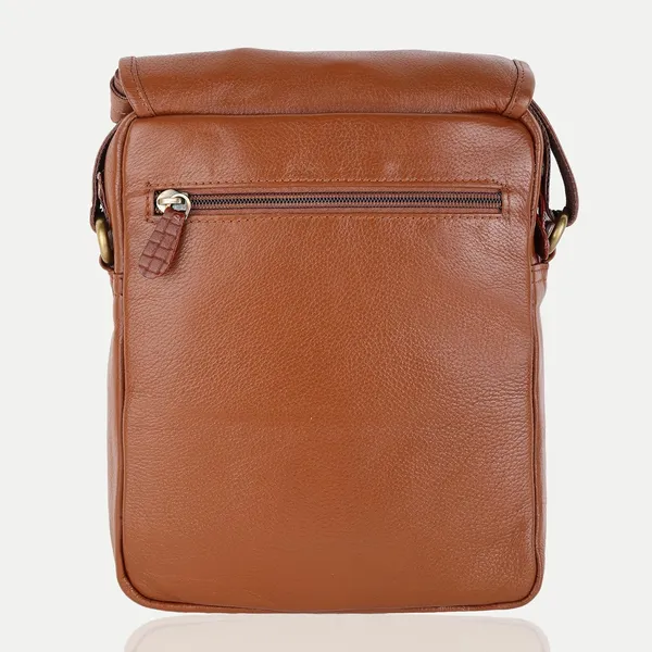 Tan_Handbag_for_Men_|_Premium_Leather_Crossbody_Mini_Handbag