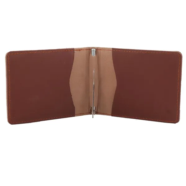 Multicolour_Bifold_Leather_Wallet_For_Men_|_Pure_Leather_Products_For_Everyday_Use