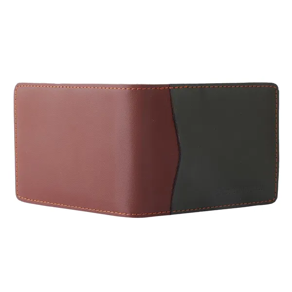 Multicolour_Bifold_Leather_Wallet_For_Men_|_Pure_Leather_Products_For_Everyday_Use