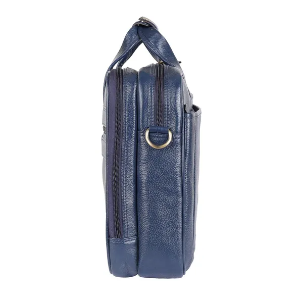 Blue_Laptop_Messenger_Bag_with_Shoulder_Strap_for_Men_|_Premium_Leather_Messenger_Bag_for_Everyday_Use