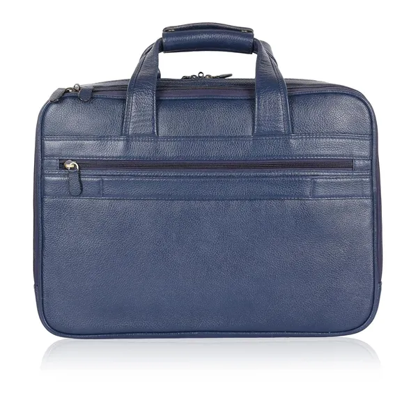 Blue_Laptop_Messenger_Bag_with_Shoulder_Strap_for_Men_|_Premium_Leather_Messenger_Bag_for_Everyday_Use