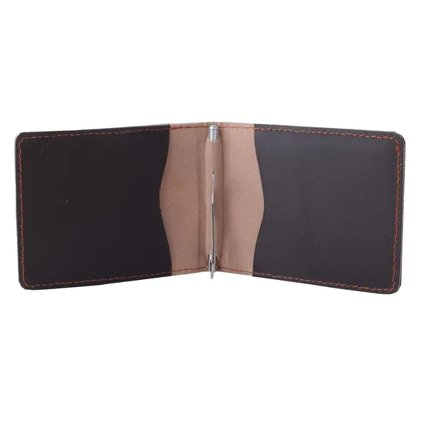 Multicolour_Bifold_Leather_Wallet_For_Men_|_Pure_Leather_Products_For_Everyday_Use