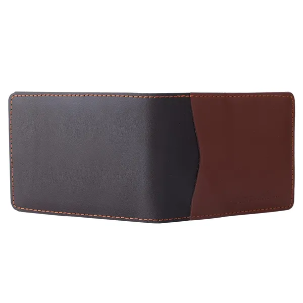 Multicolour_Bifold_Leather_Wallet_For_Men_|_Pure_Leather_Products_For_Everyday_Use
