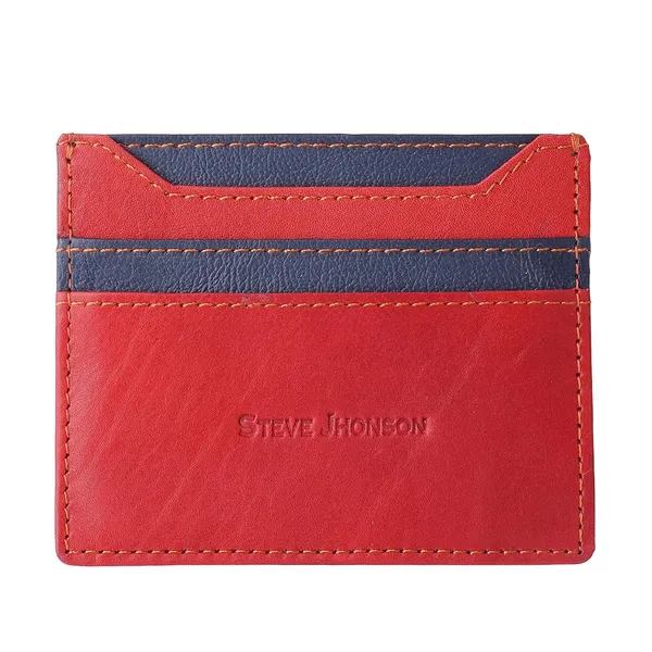 Multicolour_Stylish_Wallet_for_Men_|_Premium_Rfid_Protected_Leather_Wallet