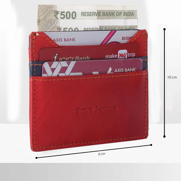 Multicolour_Stylish_Wallet_for_Men_|_Premium_Rfid_Protected_Leather_Wallet