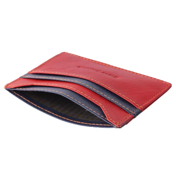 Multicolour_Stylish_Wallet_for_Men_|_Premium_Rfid_Protected_Leather_Wallet