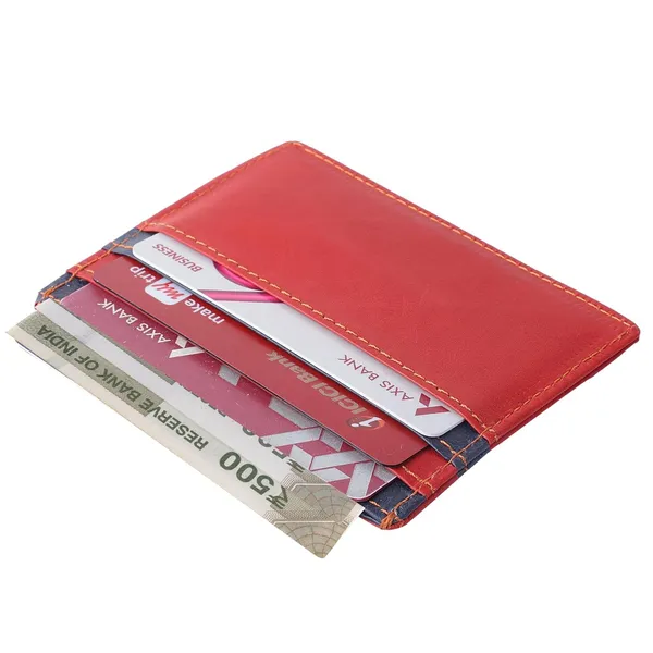 Multicolour_Stylish_Wallet_for_Men_|_Premium_Rfid_Protected_Leather_Wallet