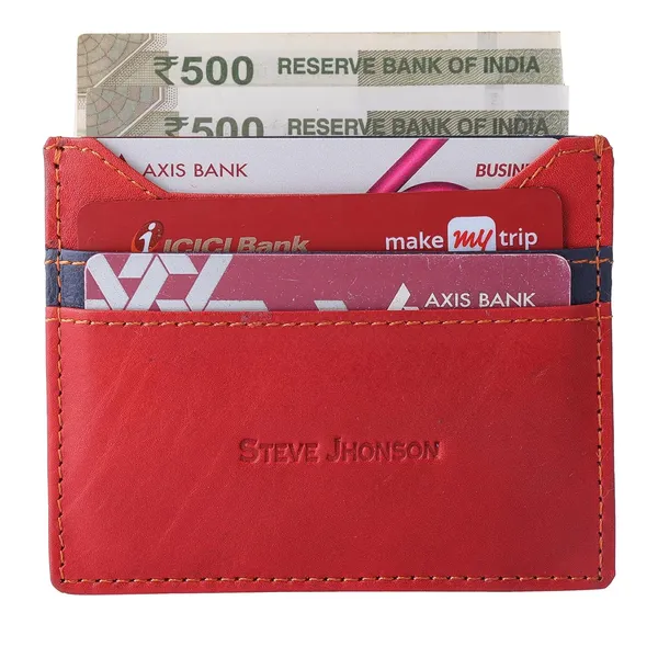 Multicolour_Stylish_Wallet_for_Men_|_Premium_Rfid_Protected_Leather_Wallet