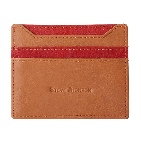 Multicolour_Bifold_Leather_Wallet_For_Men_|_Pure_Leather_Products_For_Everyday_Use