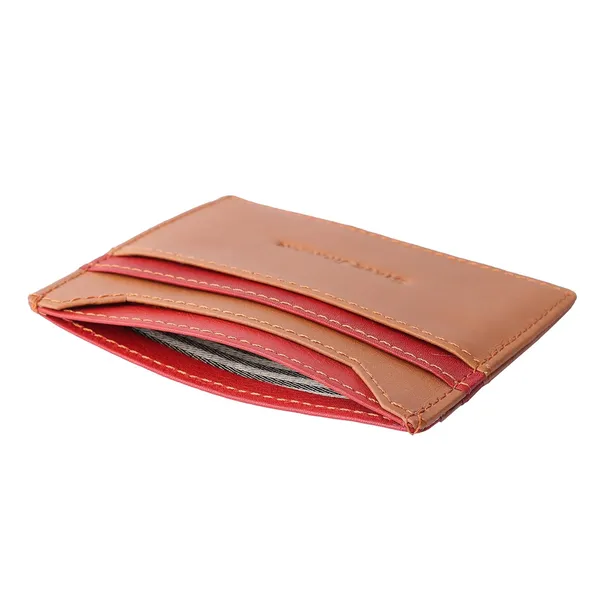 Multicolour_Bifold_Leather_Wallet_For_Men_|_Pure_Leather_Products_For_Everyday_Use