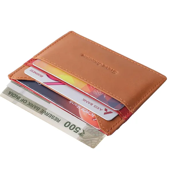 Multicolour_Bifold_Leather_Wallet_For_Men_|_Pure_Leather_Products_For_Everyday_Use