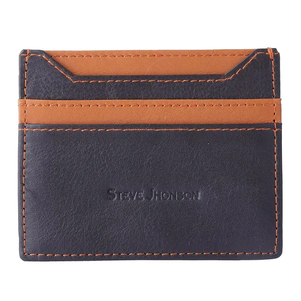 Multicolour_Bifold_Leather_Wallet_For_Men_|_Pure_Leather_Products_For_Everyday_Use