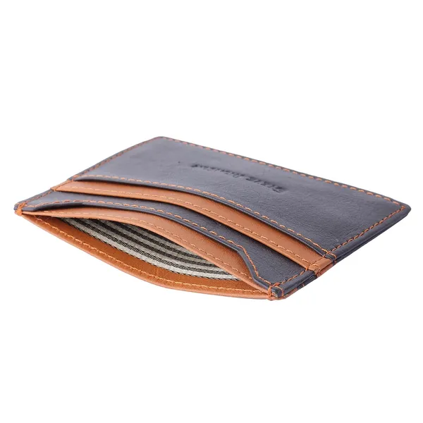 Multicolour_Bifold_Leather_Wallet_For_Men_|_Pure_Leather_Products_For_Everyday_Use