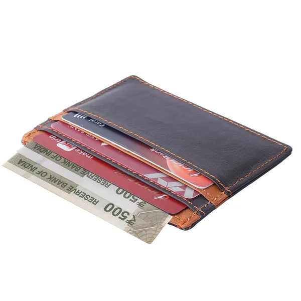Multicolour_Bifold_Leather_Wallet_For_Men_|_Pure_Leather_Products_For_Everyday_Use
