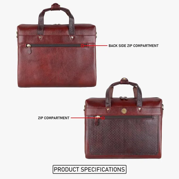 Brown_Trendy_Design_Premium_Leather_Tablet_Bag