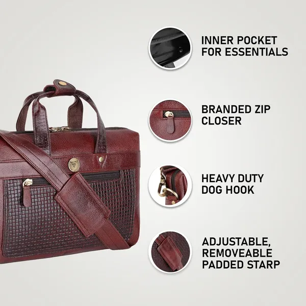 Brown_Trendy_Design_Premium_Leather_Tablet_Bag