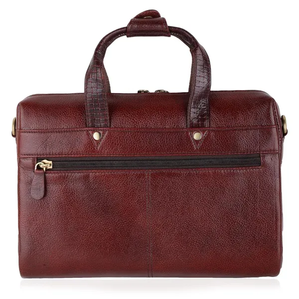 Brown_Trendy_Design_Premium_Leather_Tablet_Bag
