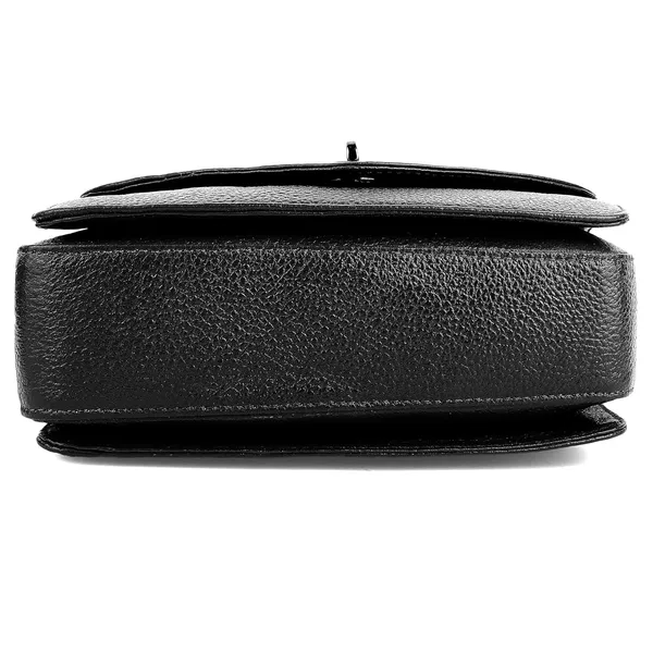 Black_Sling_Bag_for_Women_|_Premium_Leather_Stylish_Bag_for_Everyday_Use