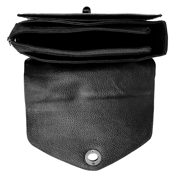Black_Sling_Bag_for_Women_|_Premium_Leather_Stylish_Bag_for_Everyday_Use