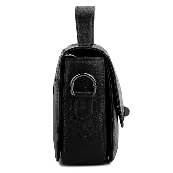 Black_Sling_Bag_for_Women_|_Premium_Leather_Stylish_Bag_for_Everyday_Use