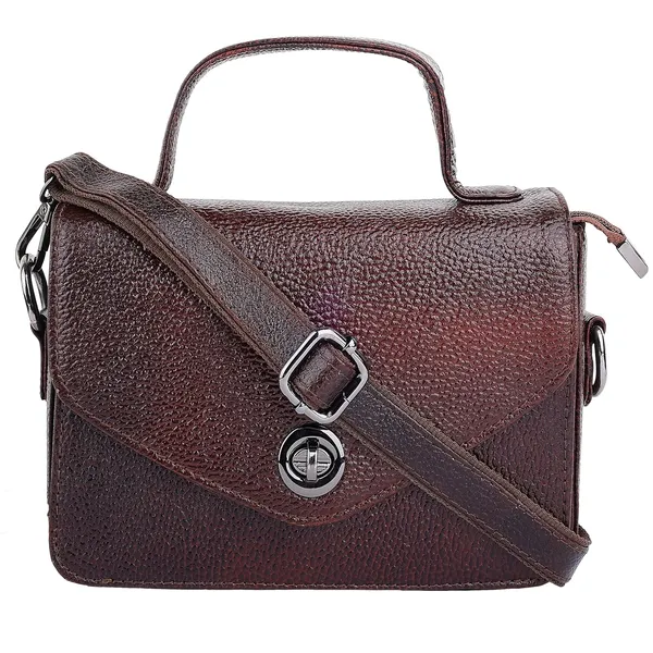 Brown_Sling_Bag_for_Women_|_Premium_Leather_Stylish_Bag_for_Everyday_Use