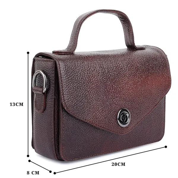 Brown_Sling_Bag_for_Women_|_Premium_Leather_Stylish_Bag_for_Everyday_Use