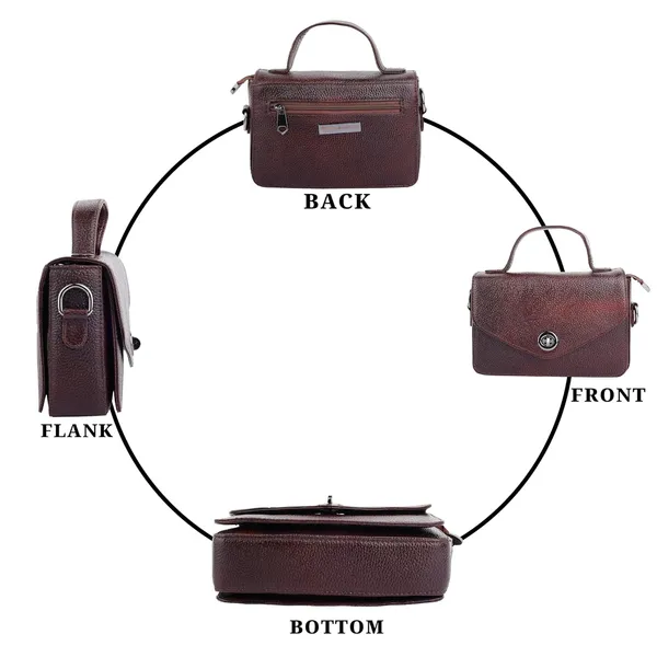 Brown_Sling_Bag_for_Women_|_Premium_Leather_Stylish_Bag_for_Everyday_Use