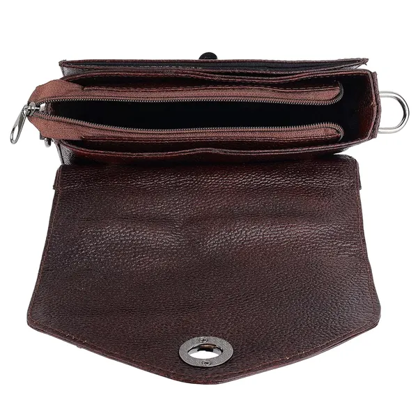 Brown_Sling_Bag_for_Women_|_Premium_Leather_Stylish_Bag_for_Everyday_Use